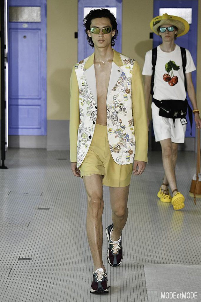 LANVIN MEN’S_ss20_041