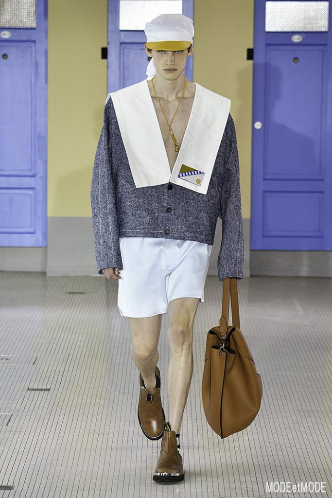 LANVIN MEN’S_ss20_042