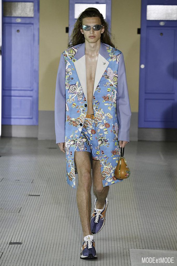 LANVIN MEN’S_ss20_043