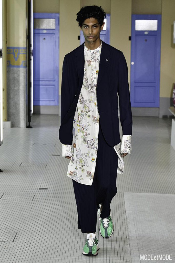 LANVIN MEN’S_ss20_044
