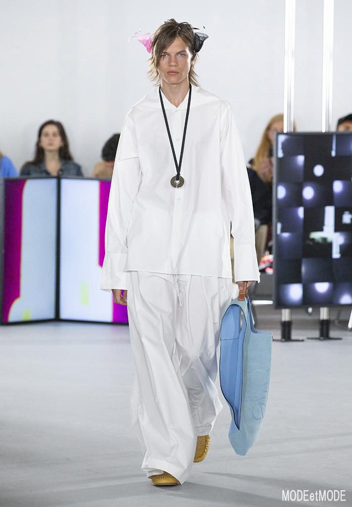 LOEWE MEN_ss20_001