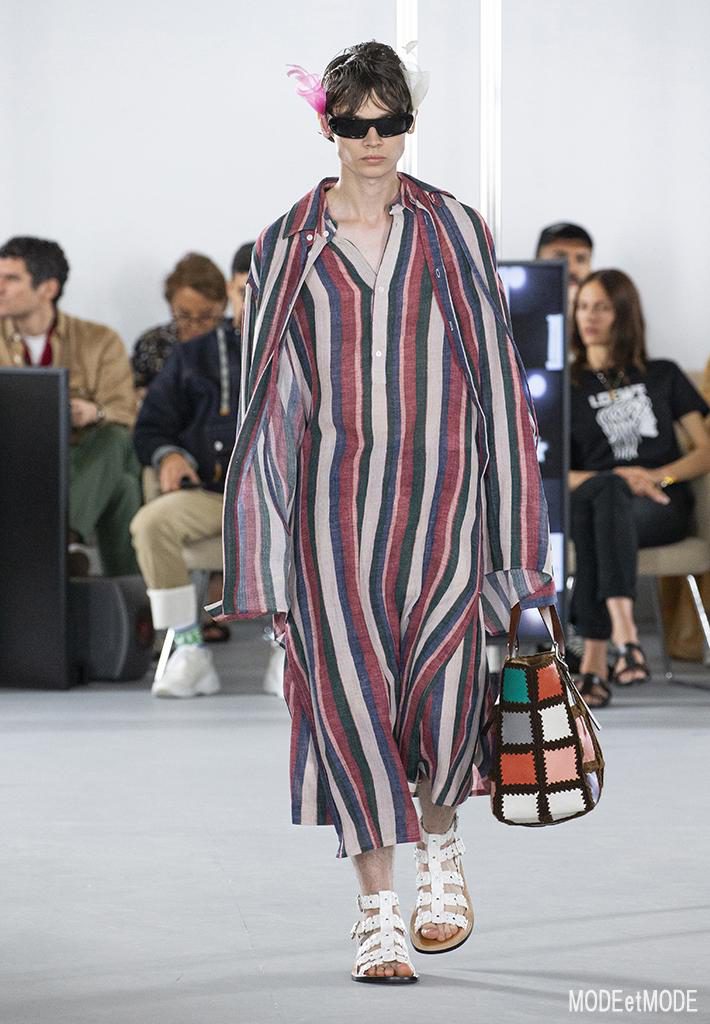 LOEWE MEN_ss20_002