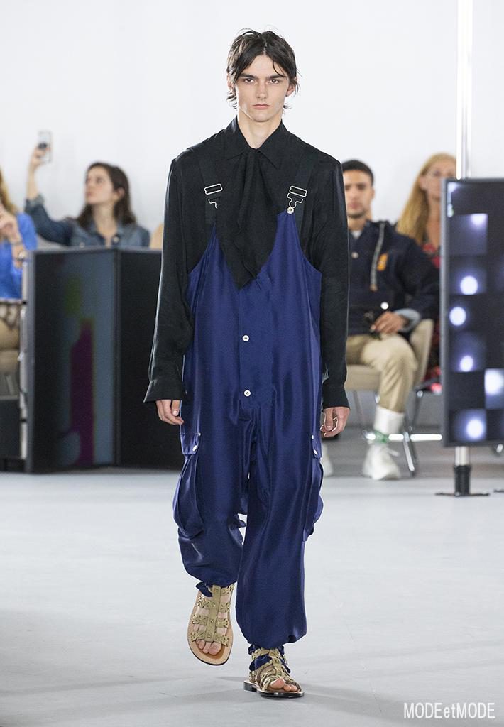 LOEWE MEN_ss20_003
