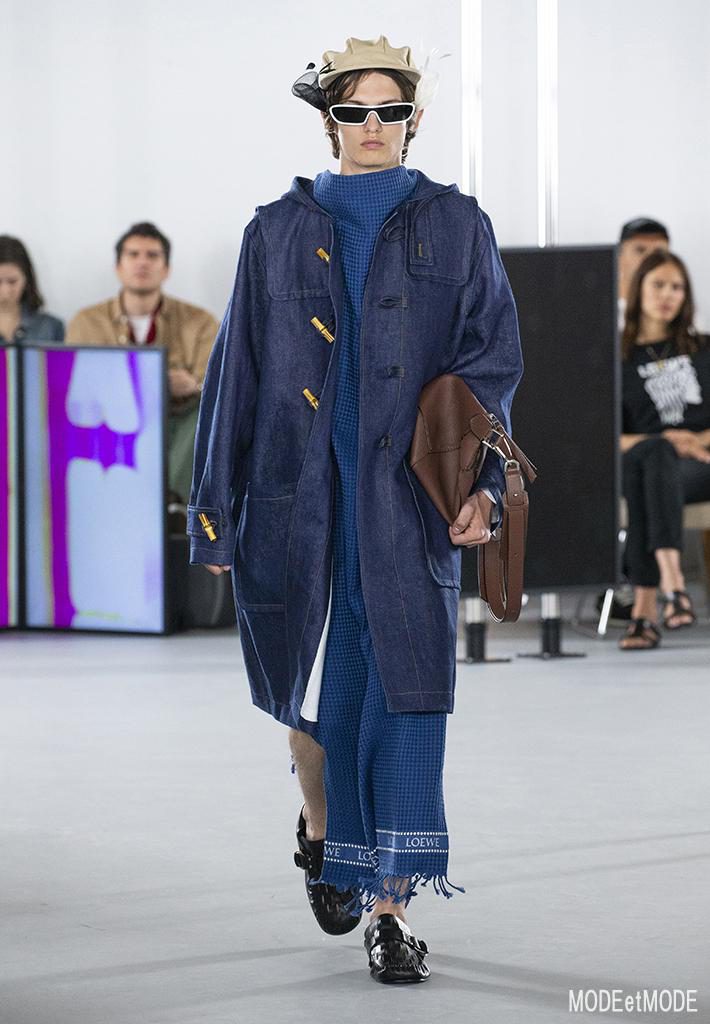 LOEWE MEN_ss20_004