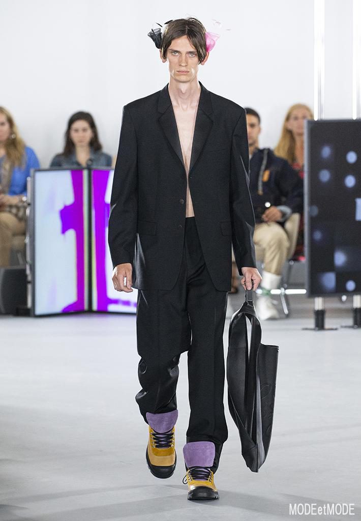 LOEWE MEN_ss20_005