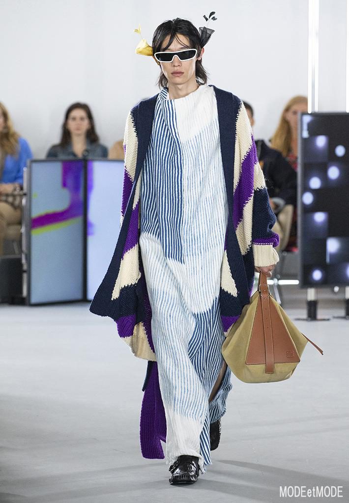 LOEWE MEN_ss20_006
