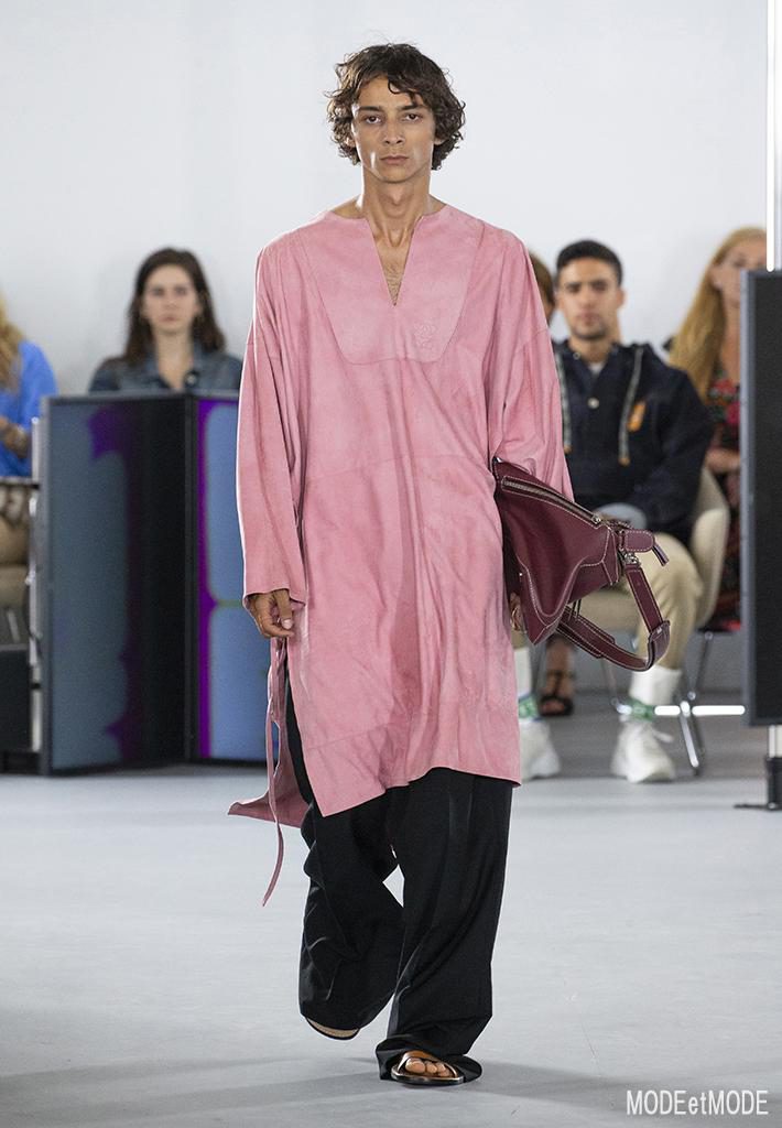 LOEWE MEN_ss20_007