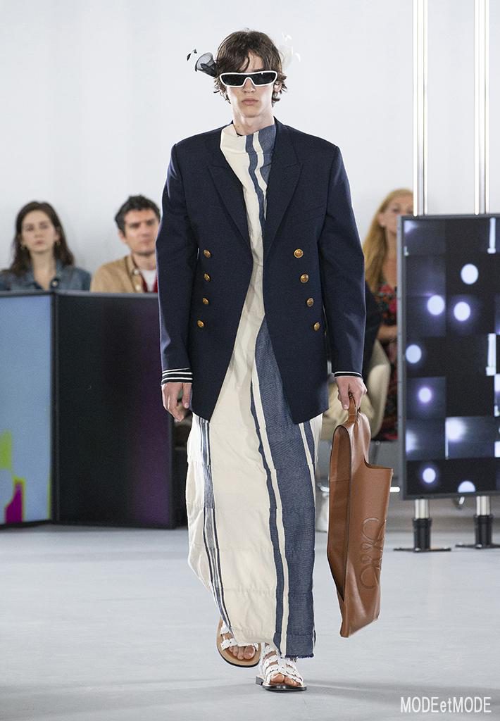 LOEWE MEN_ss20_008