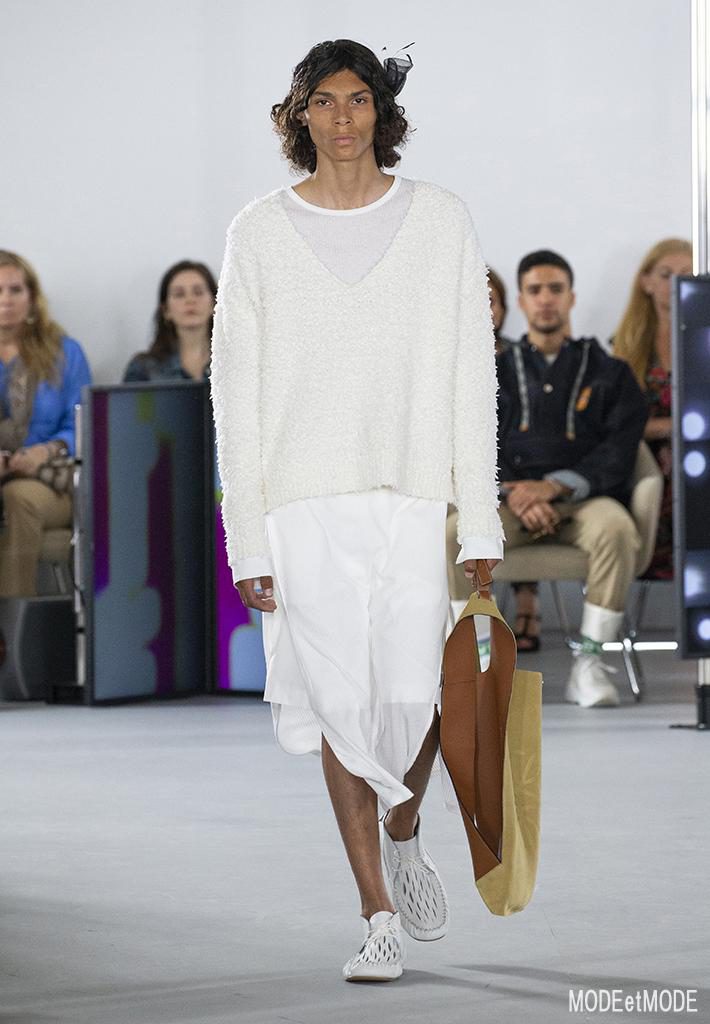 LOEWE MEN_ss20_009