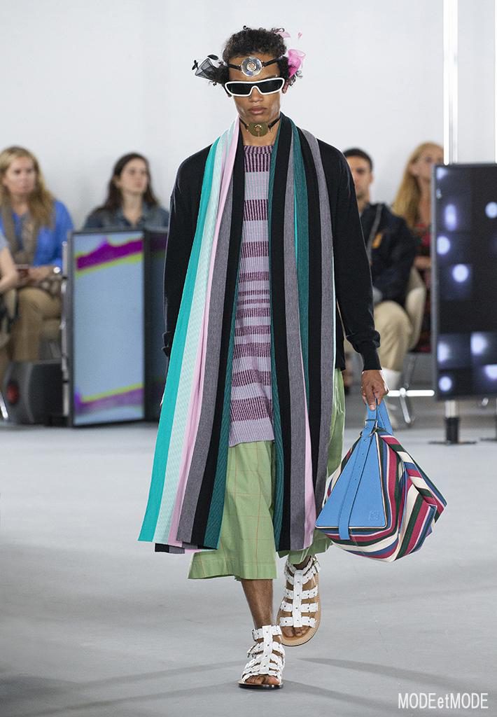 LOEWE MEN_ss20_010