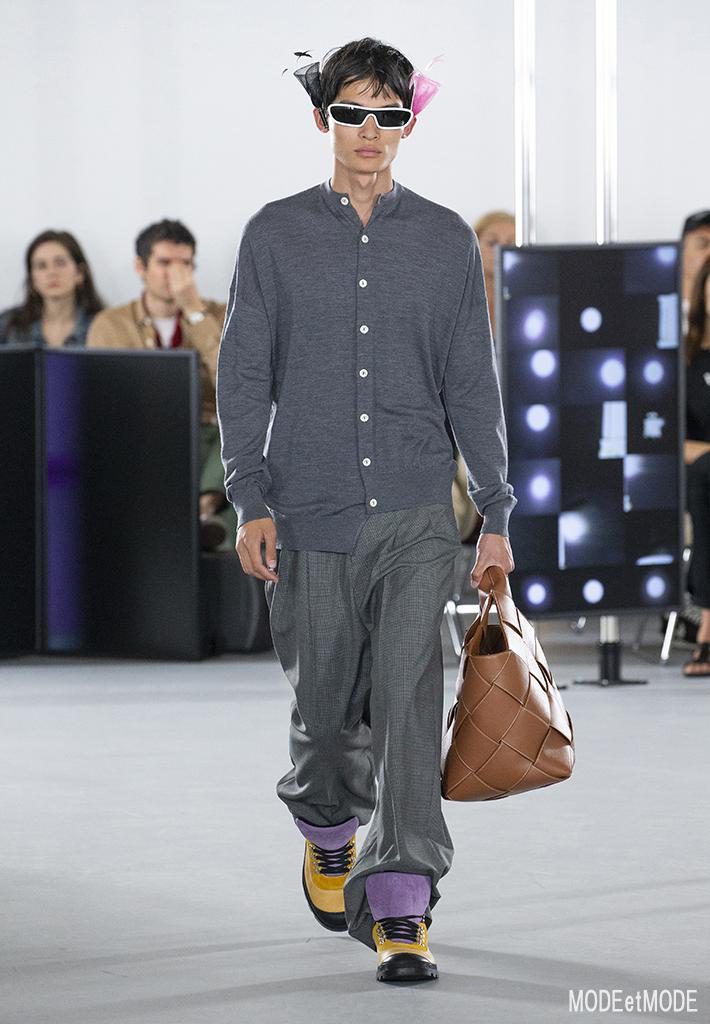 LOEWE MEN_ss20_011