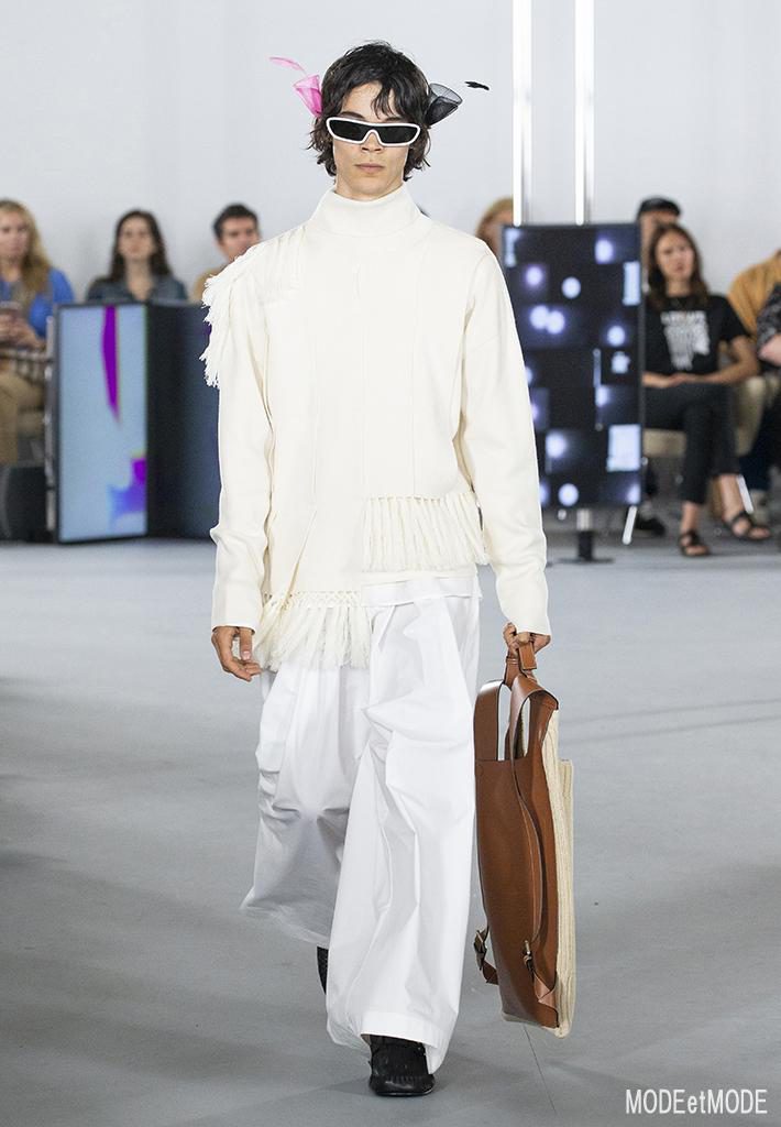 LOEWE MEN_ss20_012