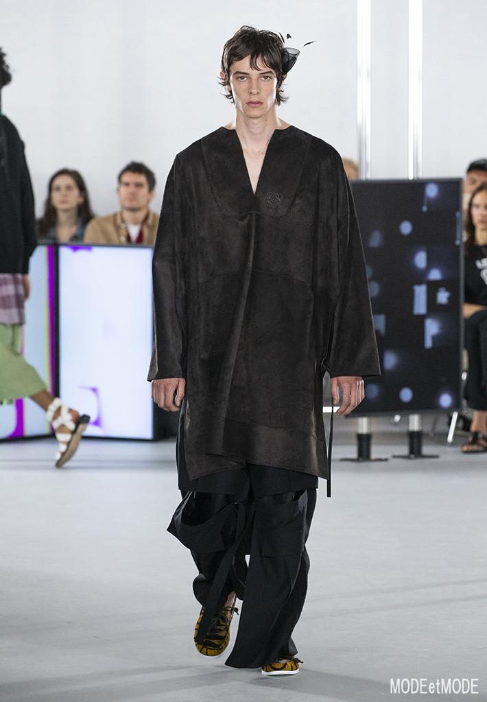 LOEWE MEN_ss20_013