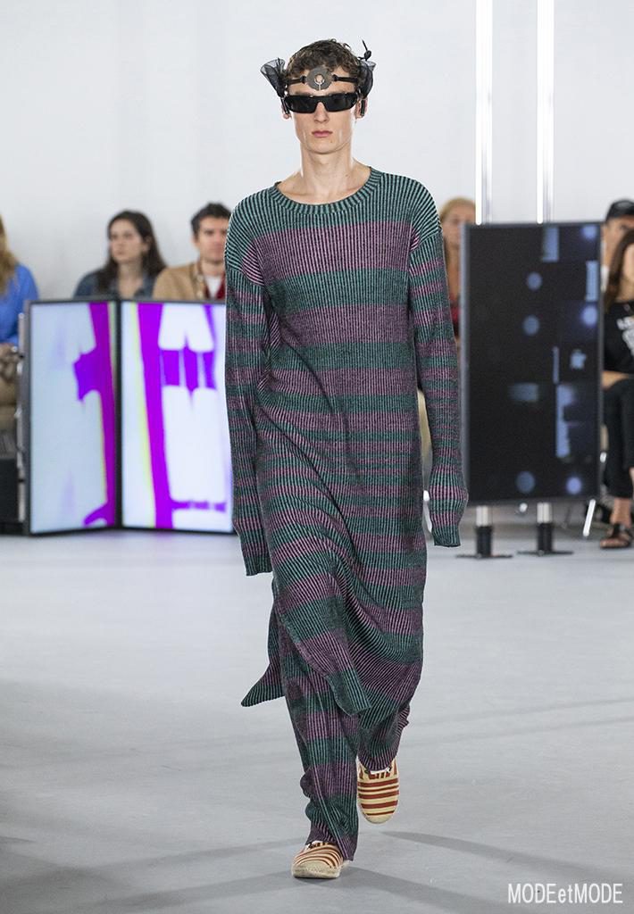 LOEWE MEN_ss20_014