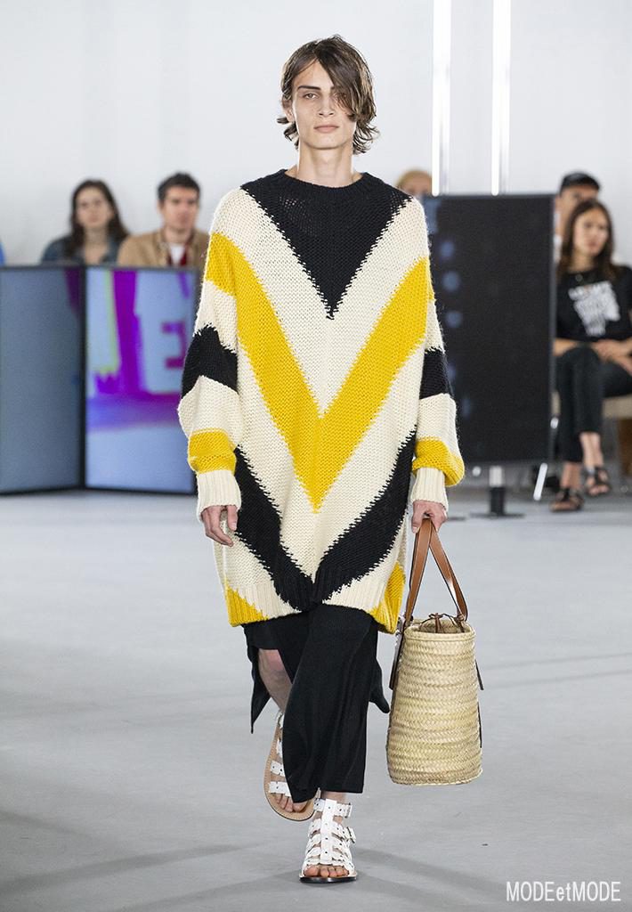 LOEWE MEN_ss20_015
