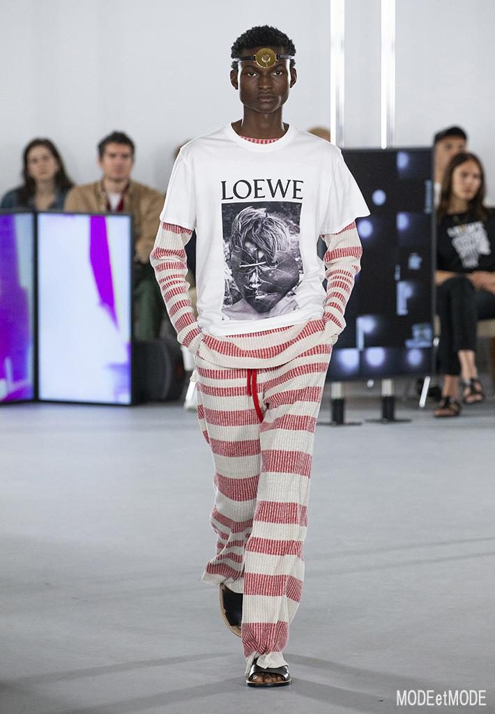 LOEWE MEN_ss20_016