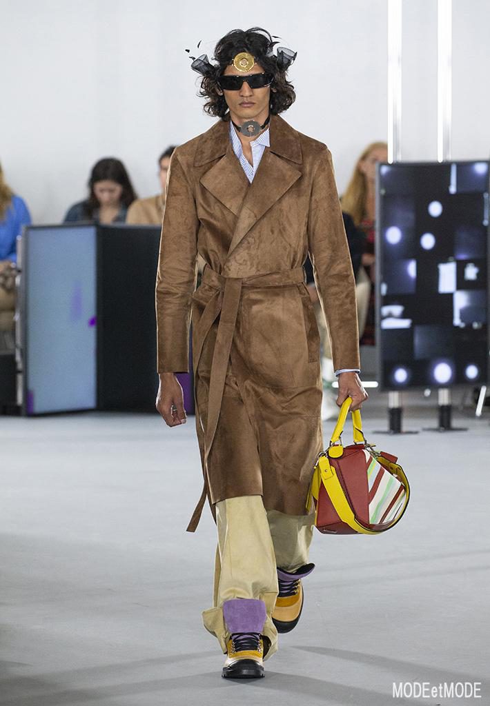LOEWE MEN_ss20_017