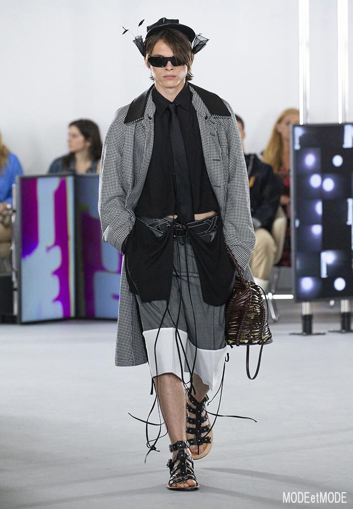 LOEWE MEN_ss20_018