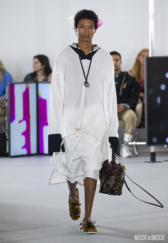 LOEWE MEN_ss20_019