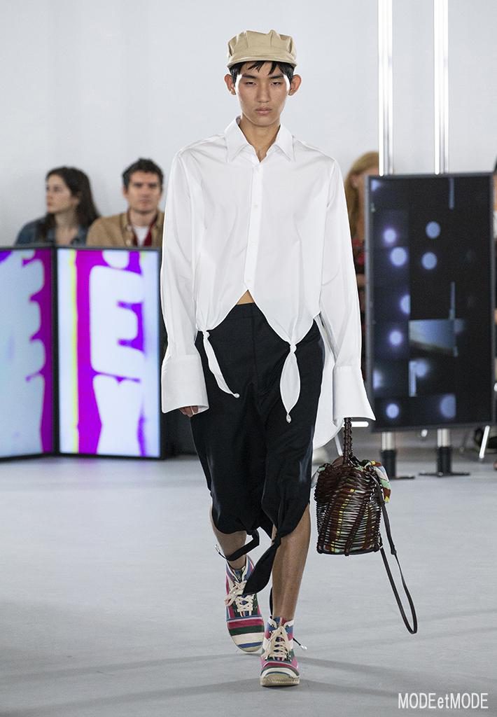 LOEWE MEN_ss20_020