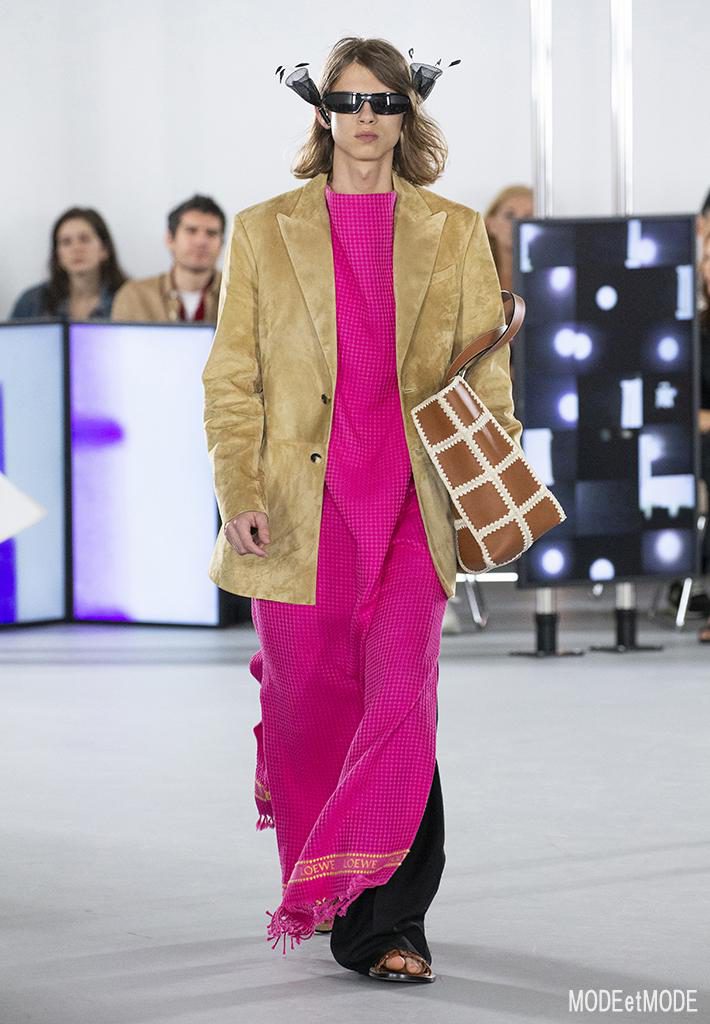 LOEWE MEN_ss20_021
