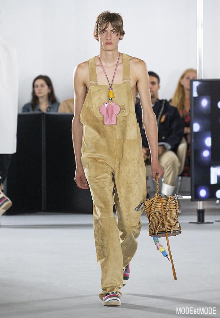 LOEWE MEN_ss20_022