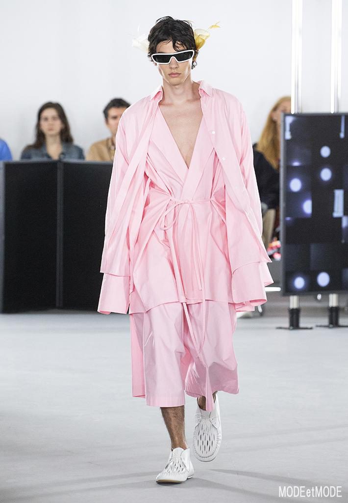 LOEWE MEN_ss20_023