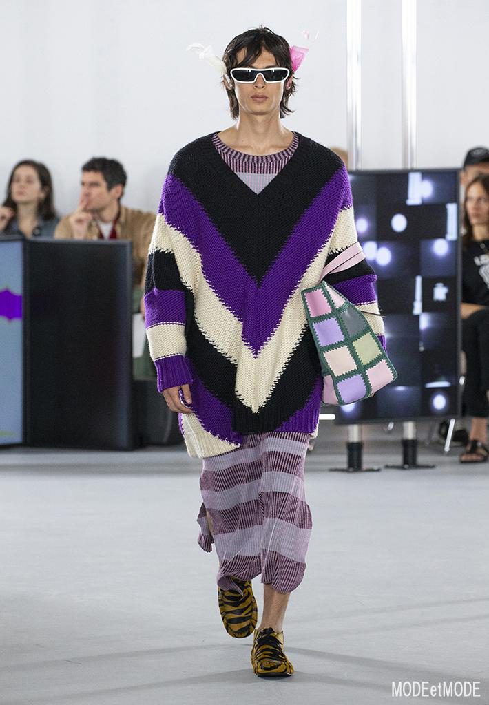 LOEWE MEN_ss20_024