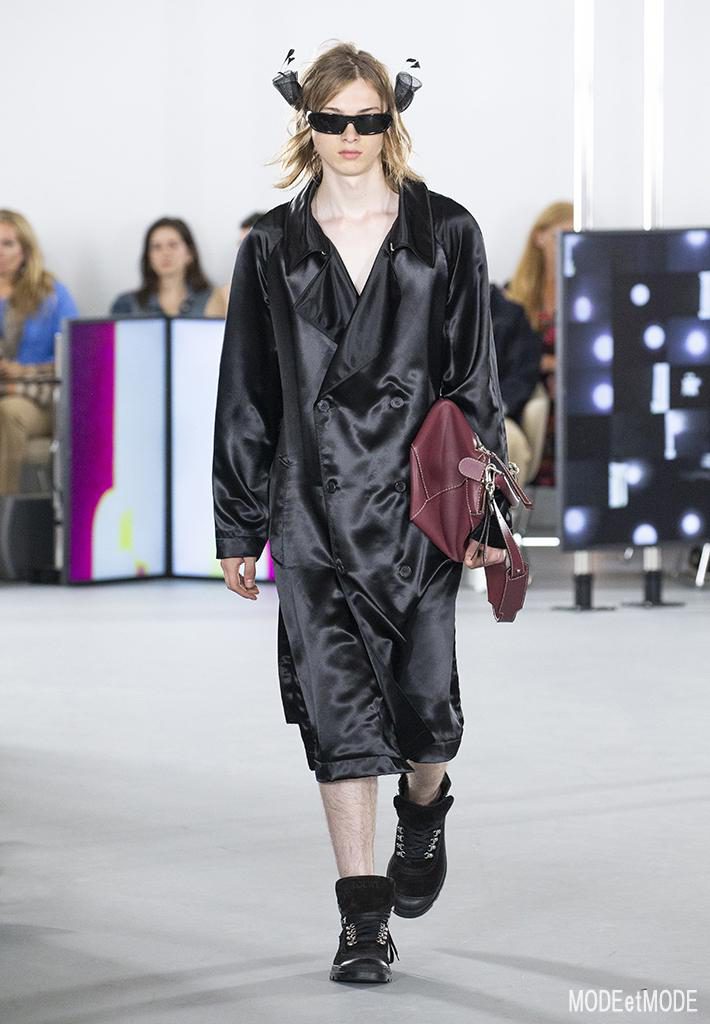 LOEWE MEN_ss20_025