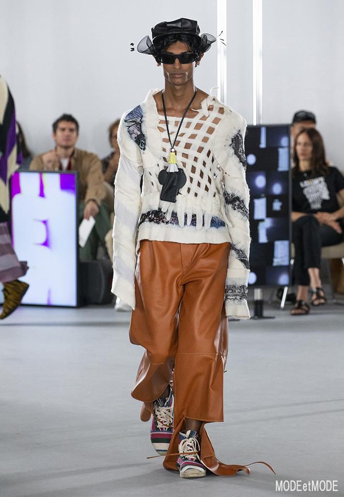 LOEWE MEN_ss20_026