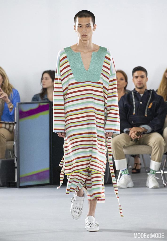 LOEWE MEN_ss20_027