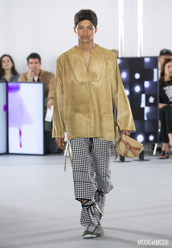 LOEWE MEN_ss20_028