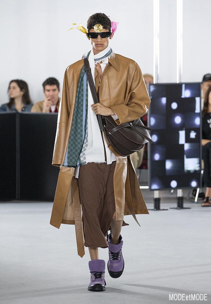 LOEWE MEN_ss20_029