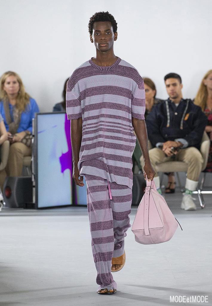 LOEWE MEN_ss20_030