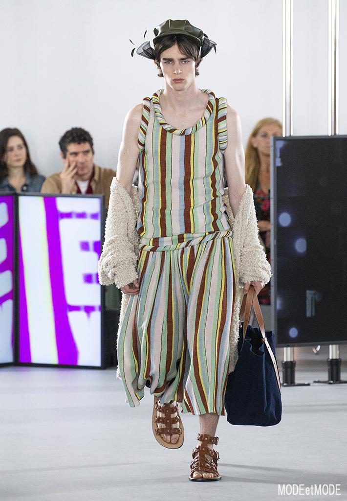 LOEWE MEN_ss20_031