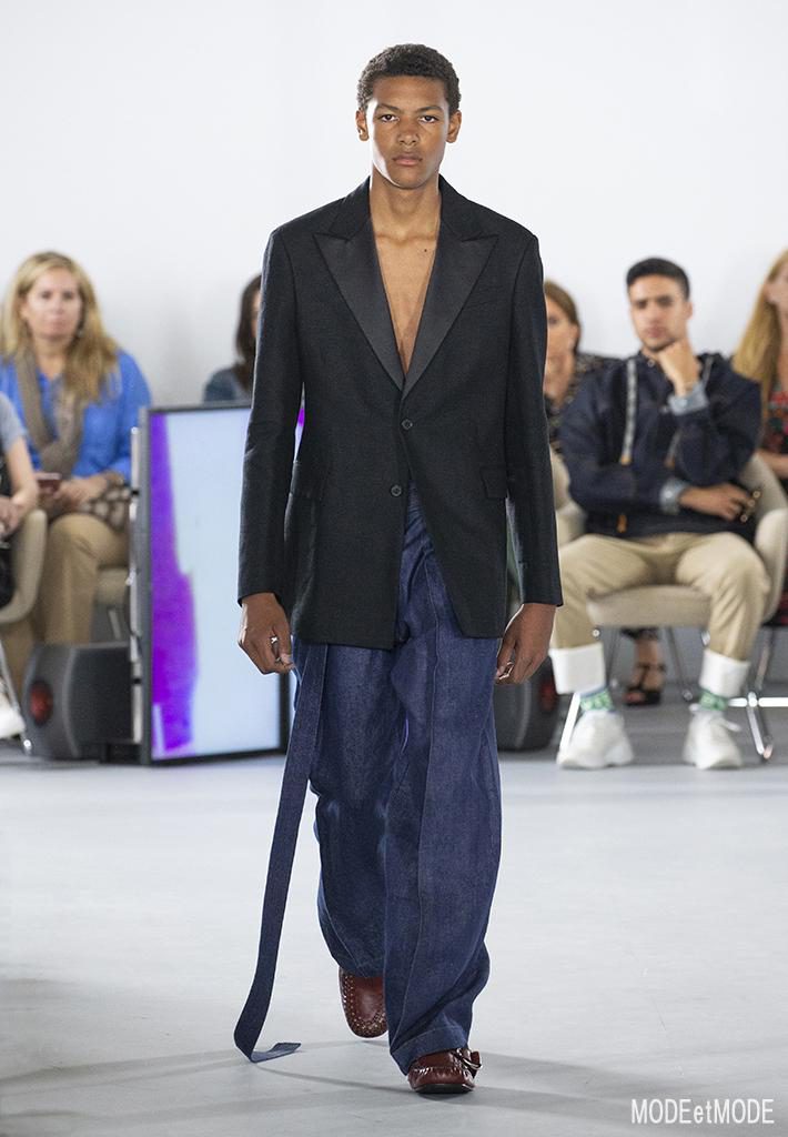 LOEWE MEN_ss20_032