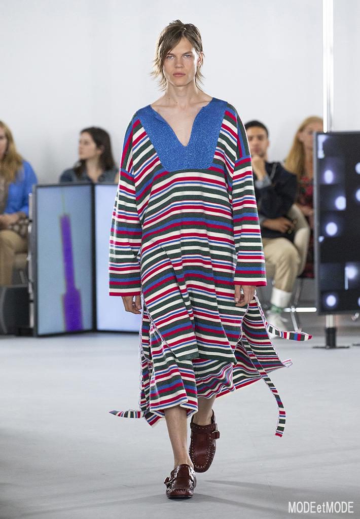 LOEWE MEN_ss20_033