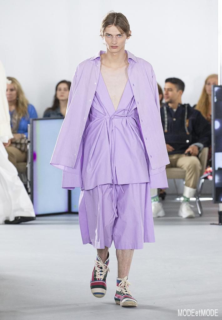 LOEWE MEN_ss20_034