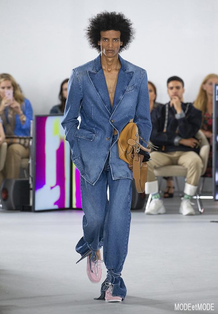LOEWE MEN_ss20_035