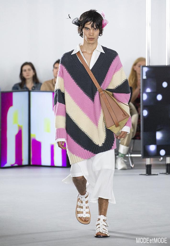LOEWE MEN_ss20_036
