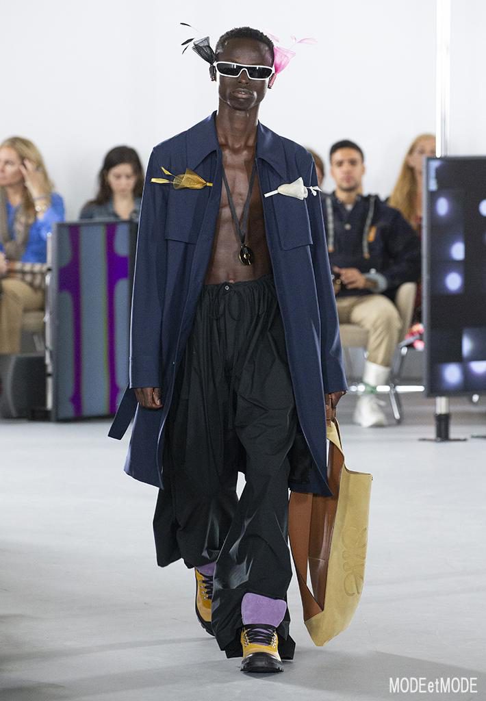 LOEWE MEN_ss20_037
