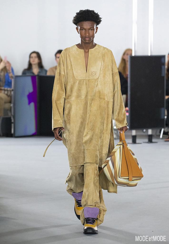 LOEWE MEN_ss20_038