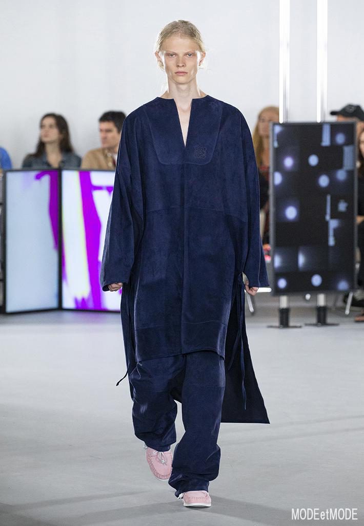 LOEWE MEN_ss20_039