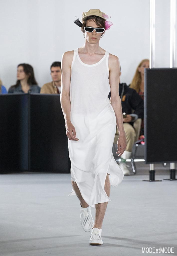 LOEWE MEN_ss20_040
