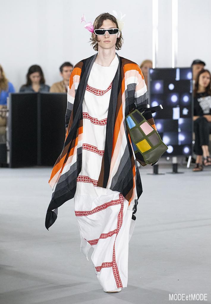 LOEWE MEN_ss20_041