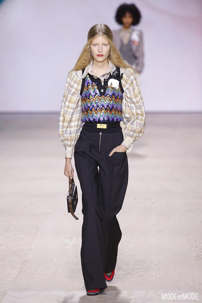 LOUIS VUITTON_ss20_001