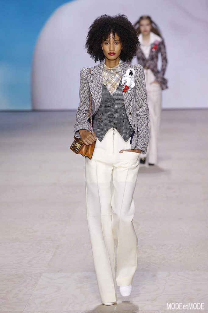 LOUIS VUITTON_ss20_002