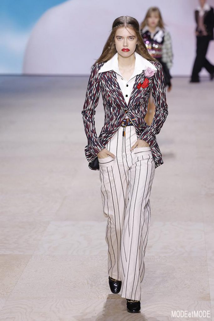 LOUIS VUITTON_ss20_003