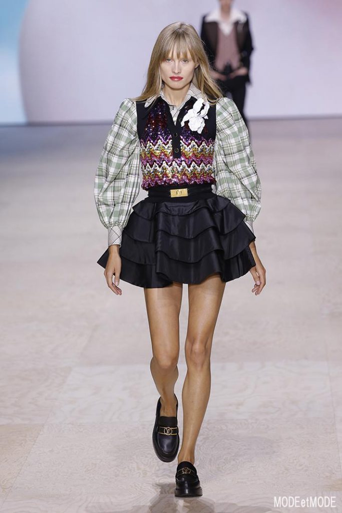 LOUIS VUITTON_ss20_004