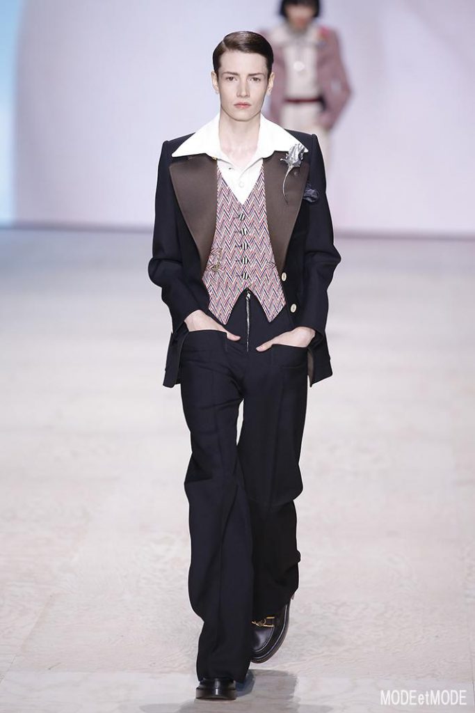 LOUIS VUITTON_ss20_005